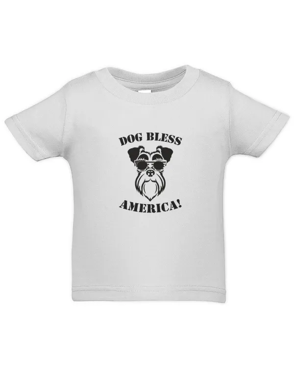 Infant Jersey T-Shirt