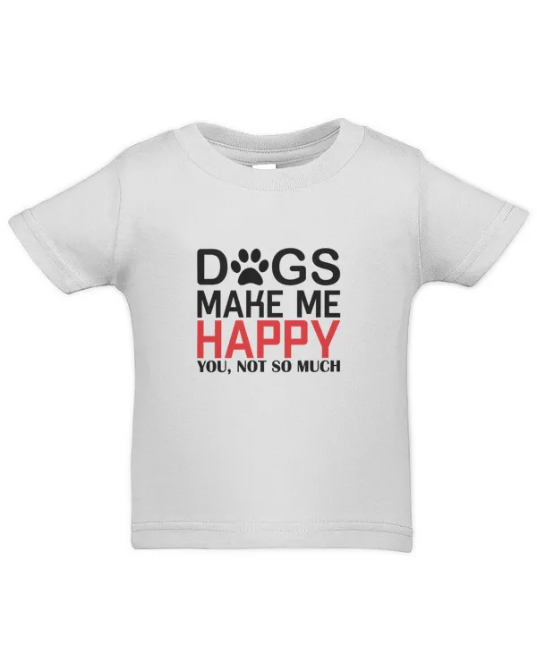 Infant Jersey T-Shirt