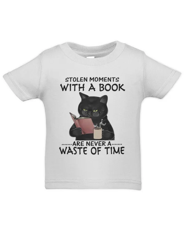 Infant Jersey T-Shirt