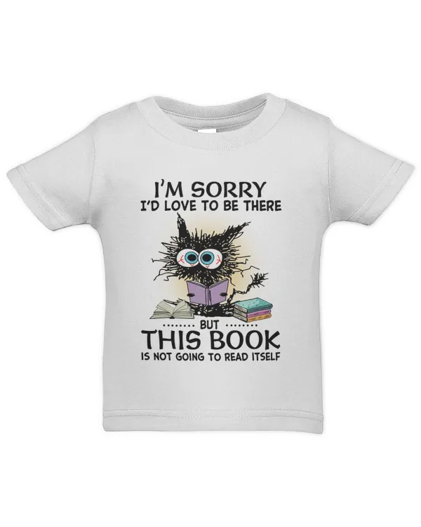 Infant Jersey T-Shirt
