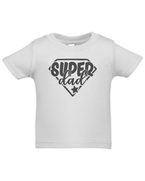 Infant Jersey T-Shirt