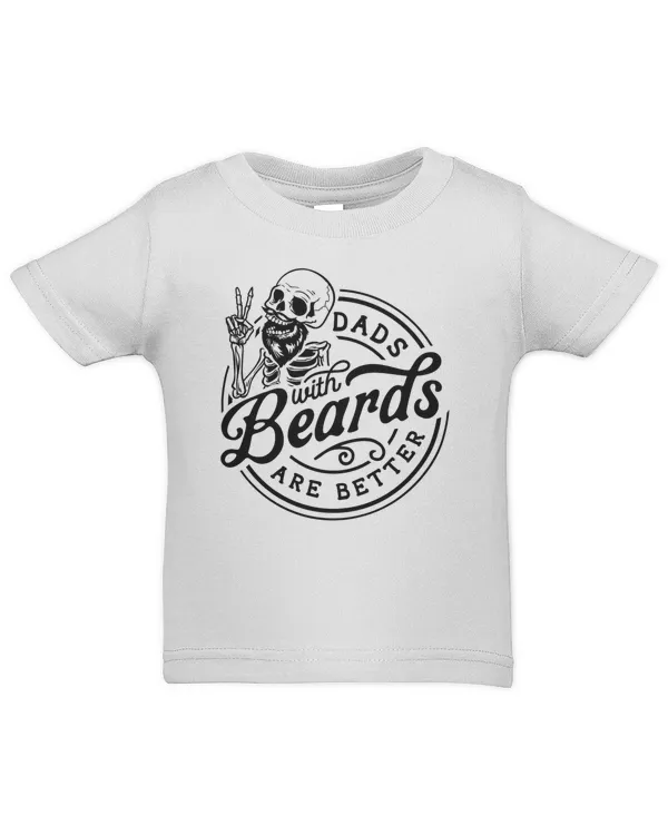 Infant Jersey T-Shirt