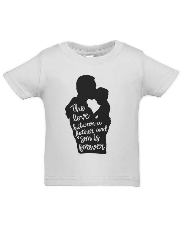 Infant Jersey T-Shirt