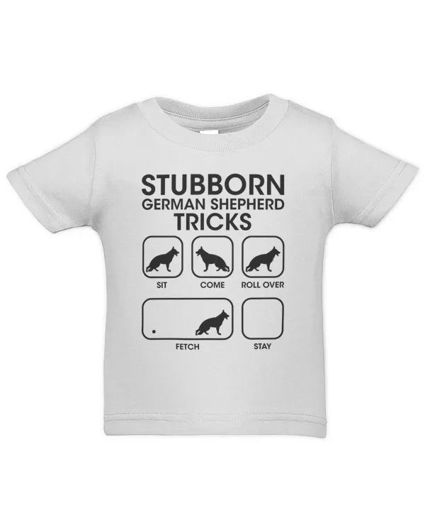 Infant Jersey T-Shirt