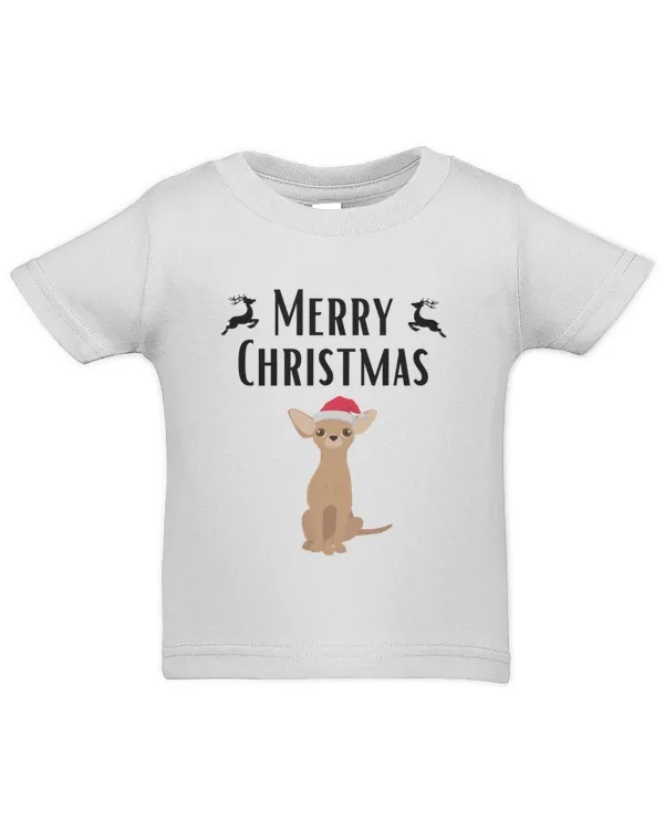 Infant Jersey T-Shirt