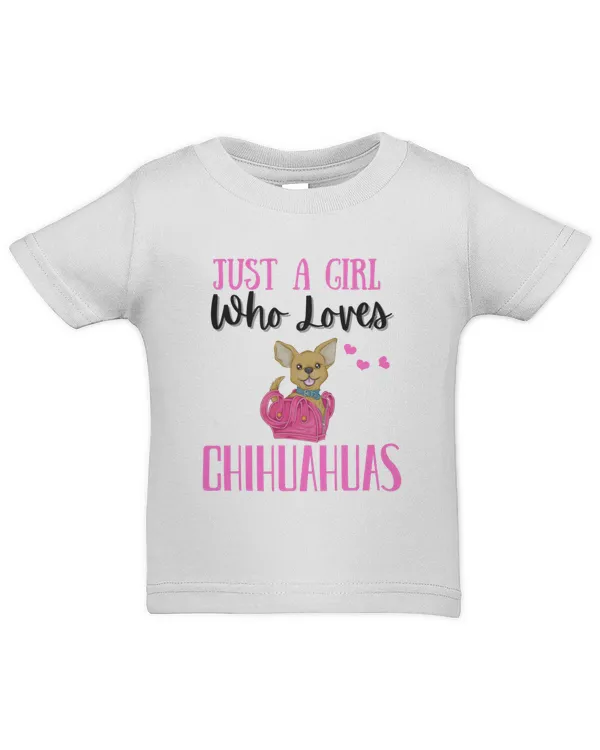 Infant Jersey T-Shirt