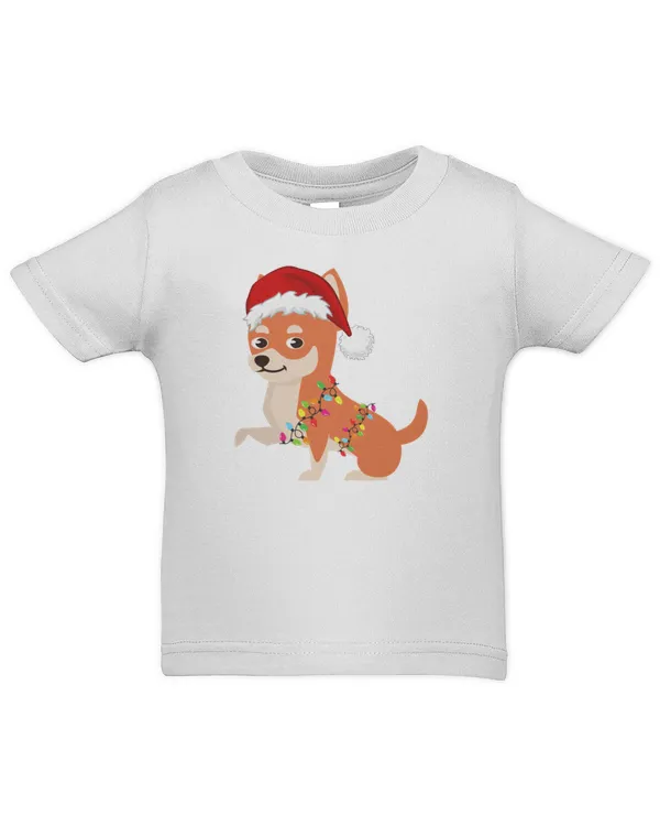 Infant Jersey T-Shirt