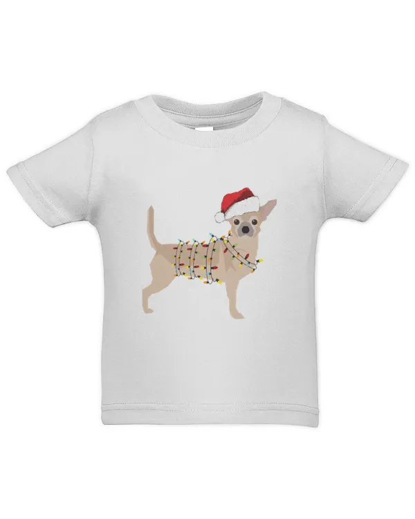 Infant Jersey T-Shirt