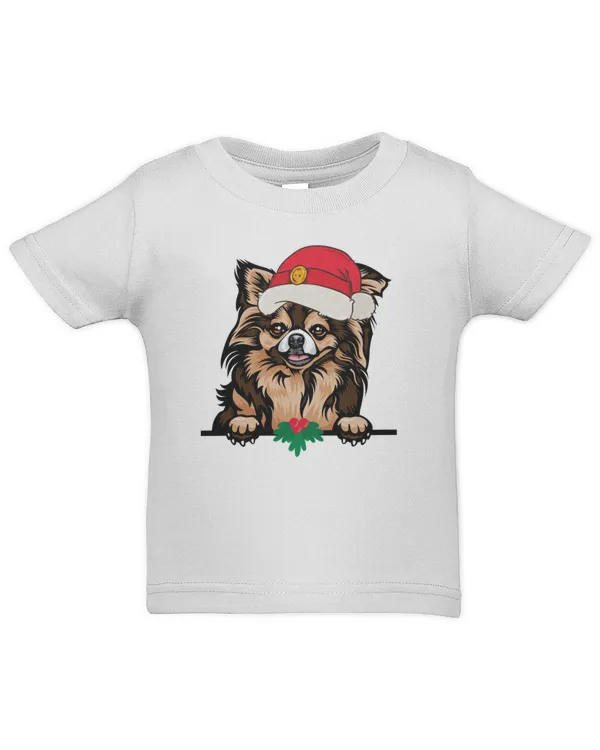 Infant Jersey T-Shirt