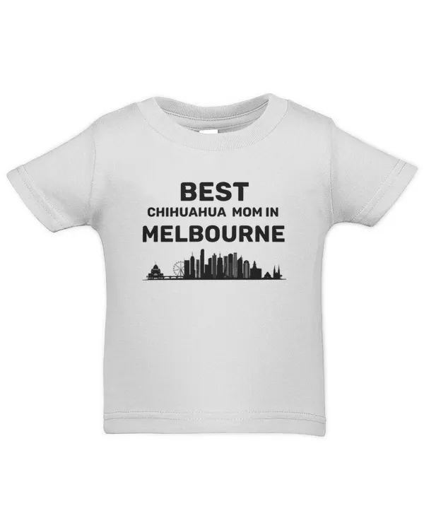 Infant Jersey T-Shirt
