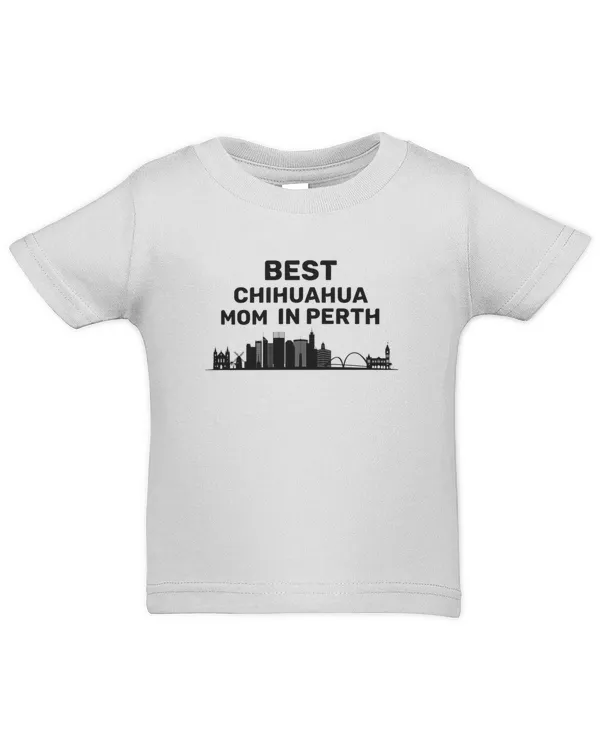 Infant Jersey T-Shirt