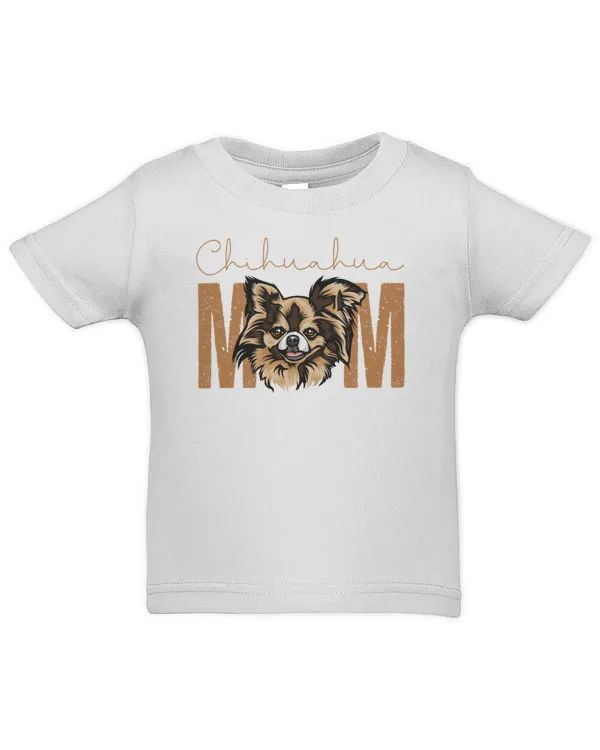 Infant Jersey T-Shirt