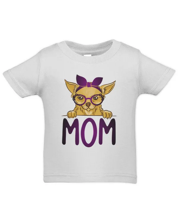 Infant Jersey T-Shirt