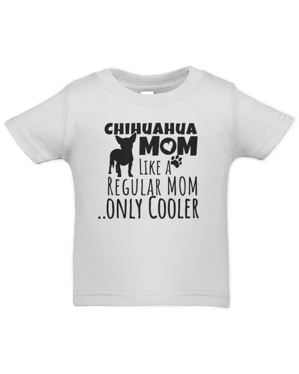 Infant Jersey T-Shirt