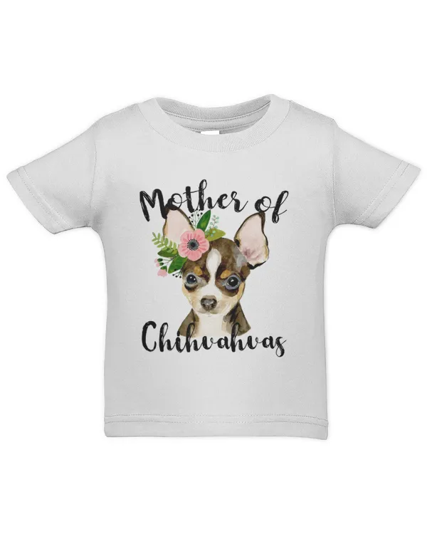 Infant Jersey T-Shirt