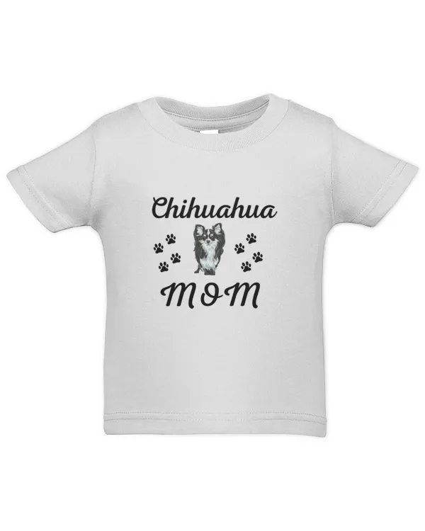 Infant Jersey T-Shirt