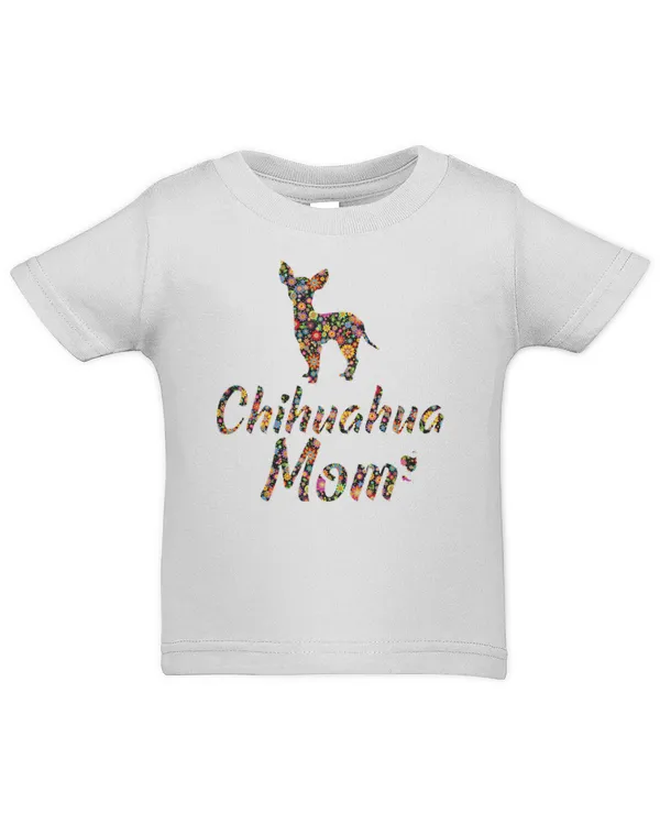 Infant Jersey T-Shirt