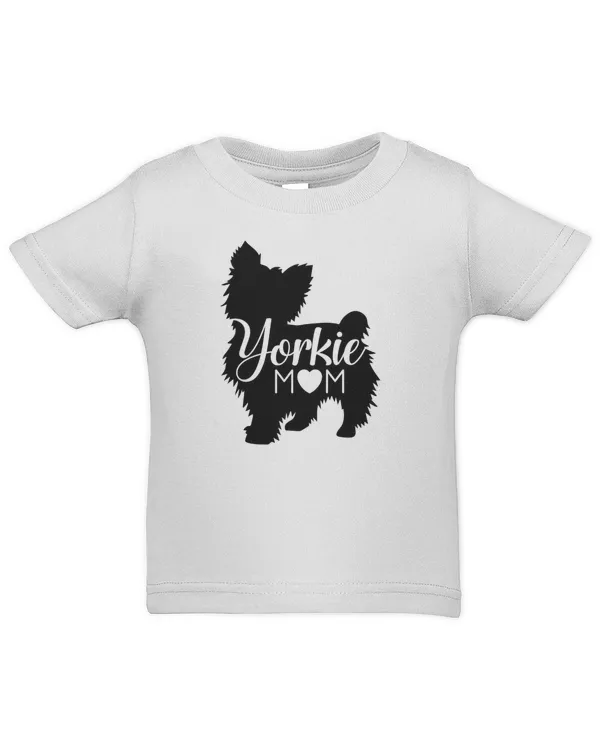 Infant Jersey T-Shirt