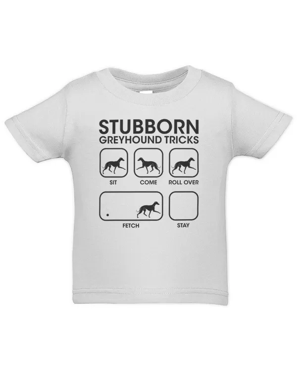 Infant Jersey T-Shirt
