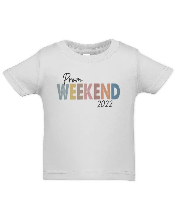 Infant Jersey T-Shirt