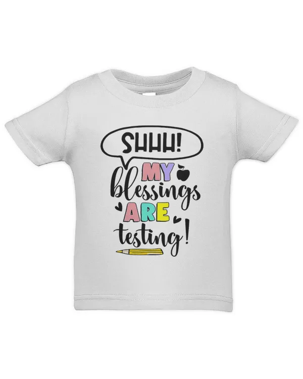 Infant Jersey T-Shirt