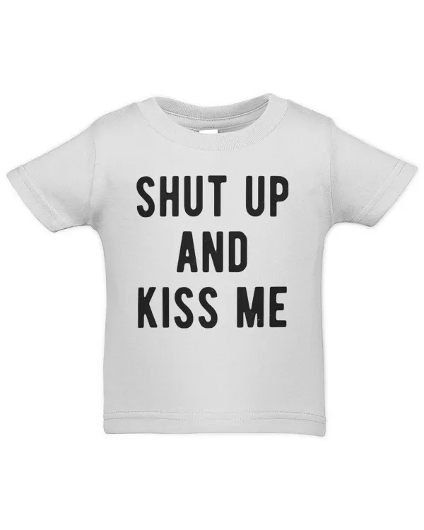 Infant Jersey T-Shirt