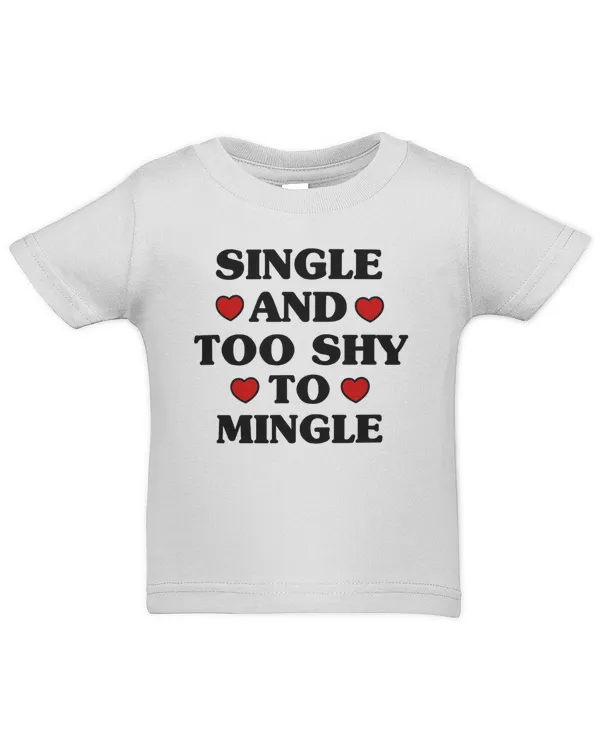 Infant Jersey T-Shirt