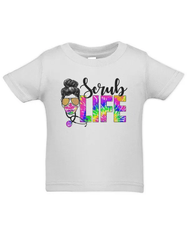 Infant Jersey T-Shirt