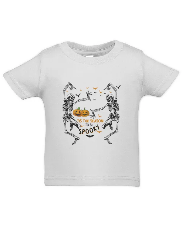 Infant Jersey T-Shirt