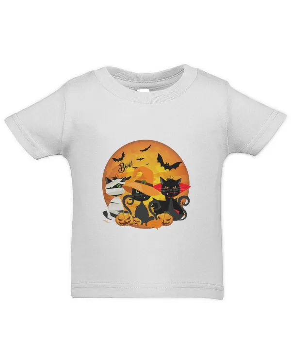 Infant Jersey T-Shirt