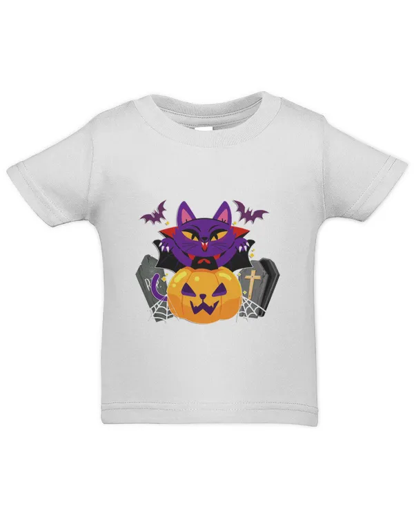 Infant Jersey T-Shirt