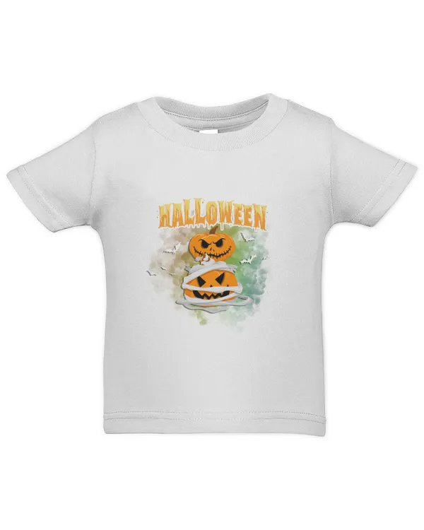 Infant Jersey T-Shirt