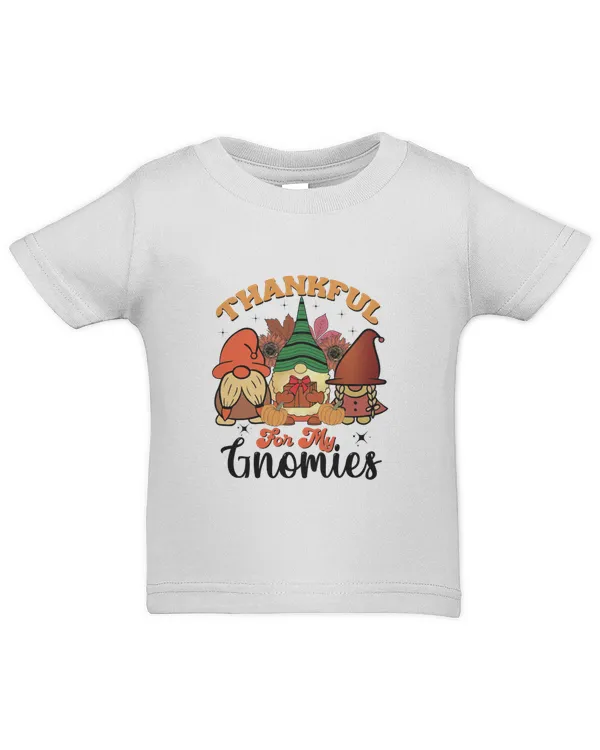 Infant Jersey T-Shirt