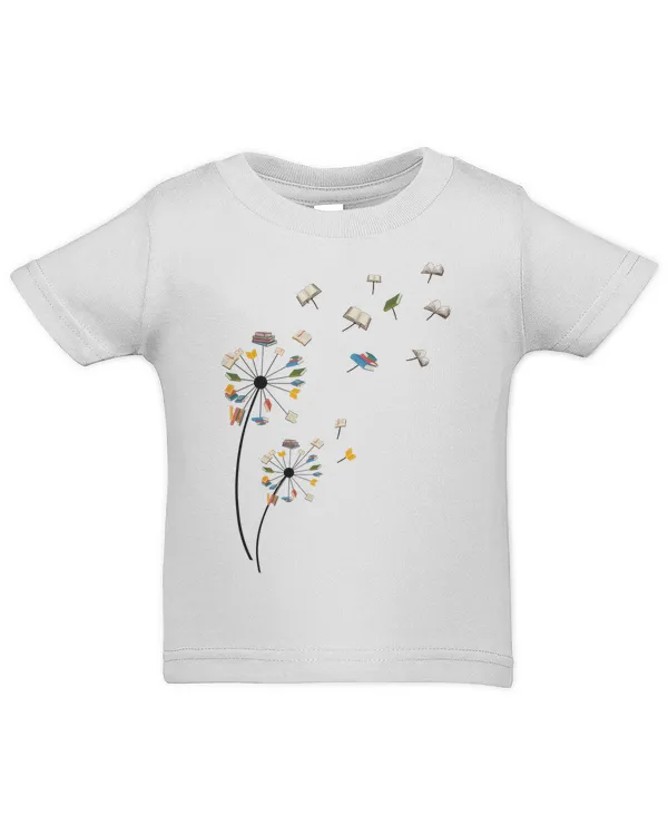 Infant Jersey T-Shirt