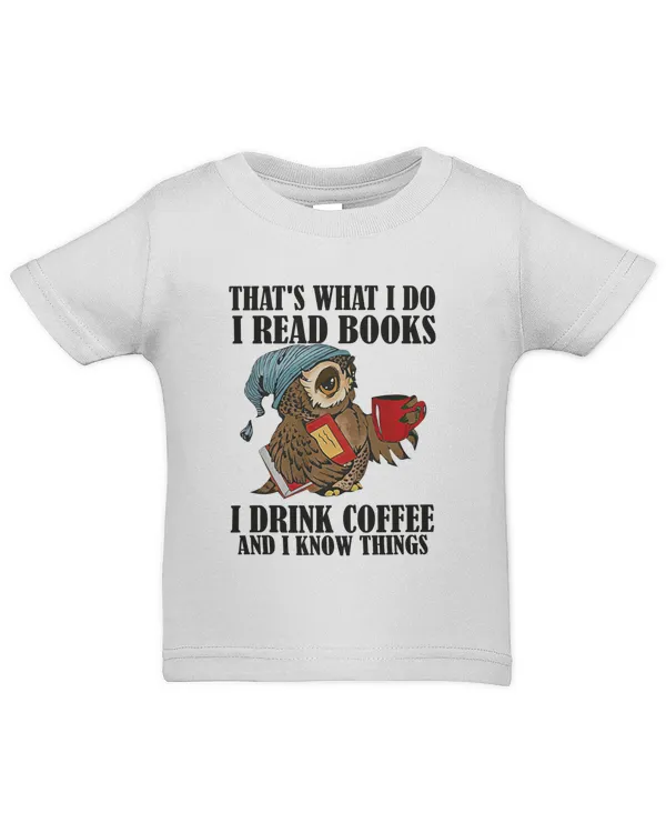 Infant Jersey T-Shirt