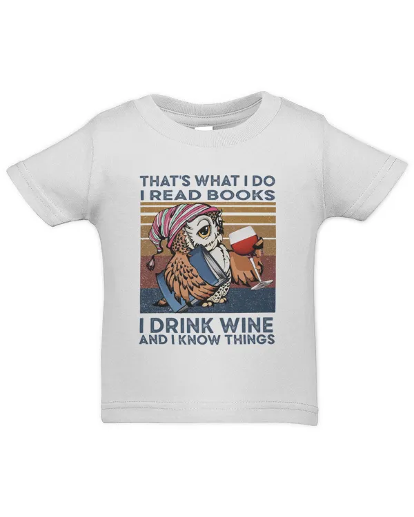 Infant Jersey T-Shirt