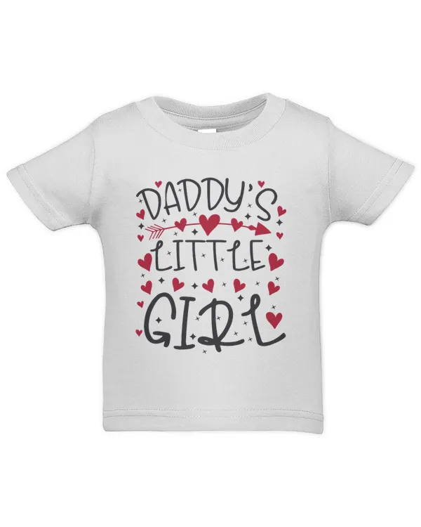 Infant Jersey T-Shirt