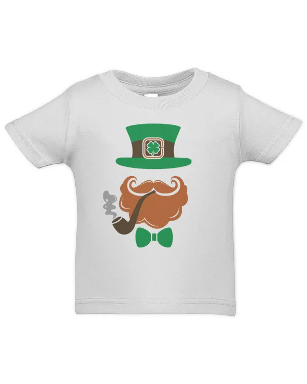Infant Jersey T-Shirt