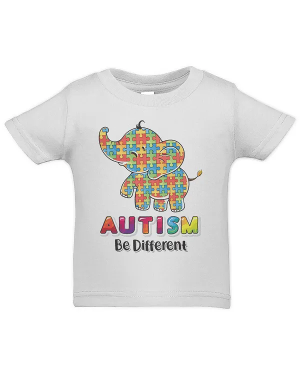 Infant Jersey T-Shirt