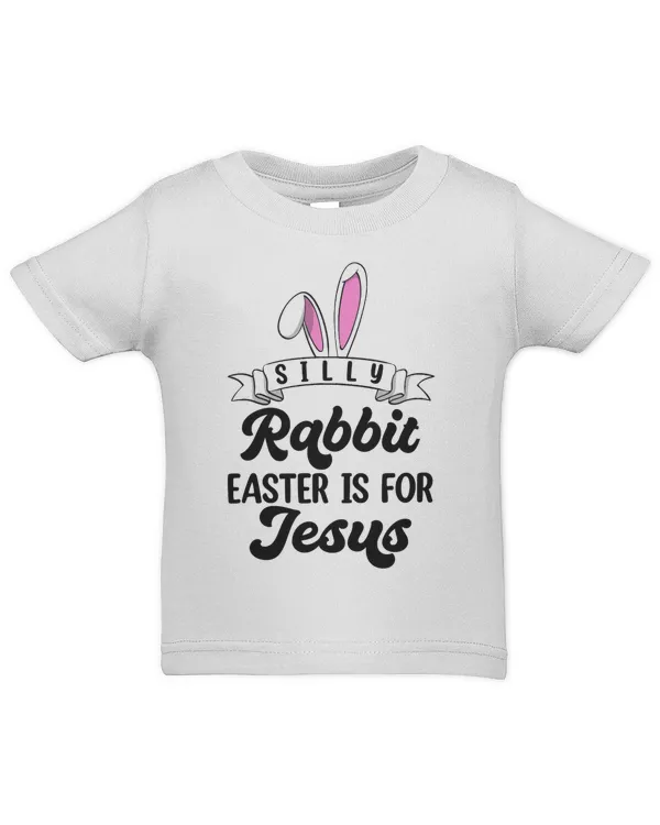 Infant Jersey T-Shirt