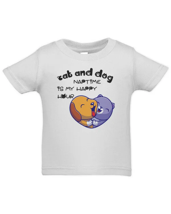 Infant Jersey T-Shirt