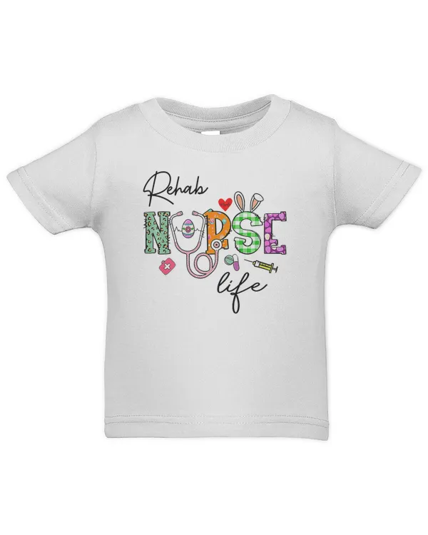Infant Jersey T-Shirt
