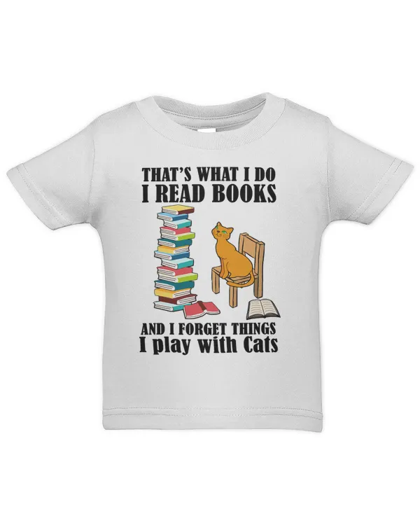 Infant Jersey T-Shirt