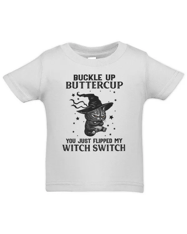Infant Jersey T-Shirt
