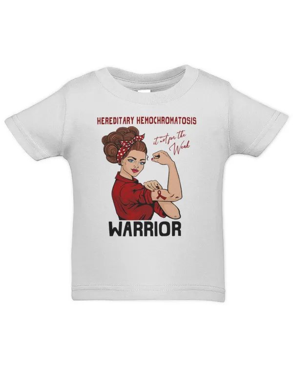 Infant Jersey T-Shirt