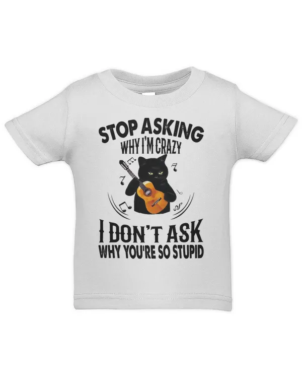 Infant Jersey T-Shirt