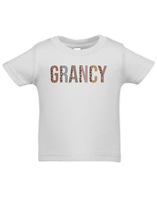 Infant Jersey T-Shirt