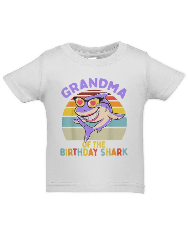 Infant Jersey T-Shirt