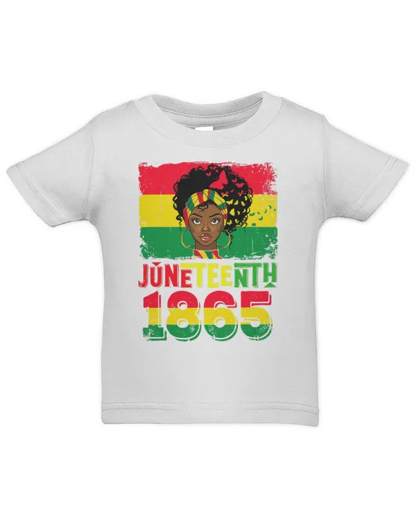 Infant Jersey T-Shirt