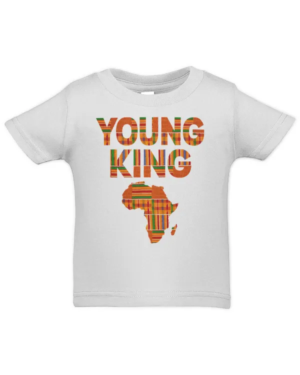 Infant Jersey T-Shirt